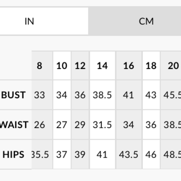 NWT Gold Sequin Velvet Mini Wrap Dress XL - Picture 9 of 9